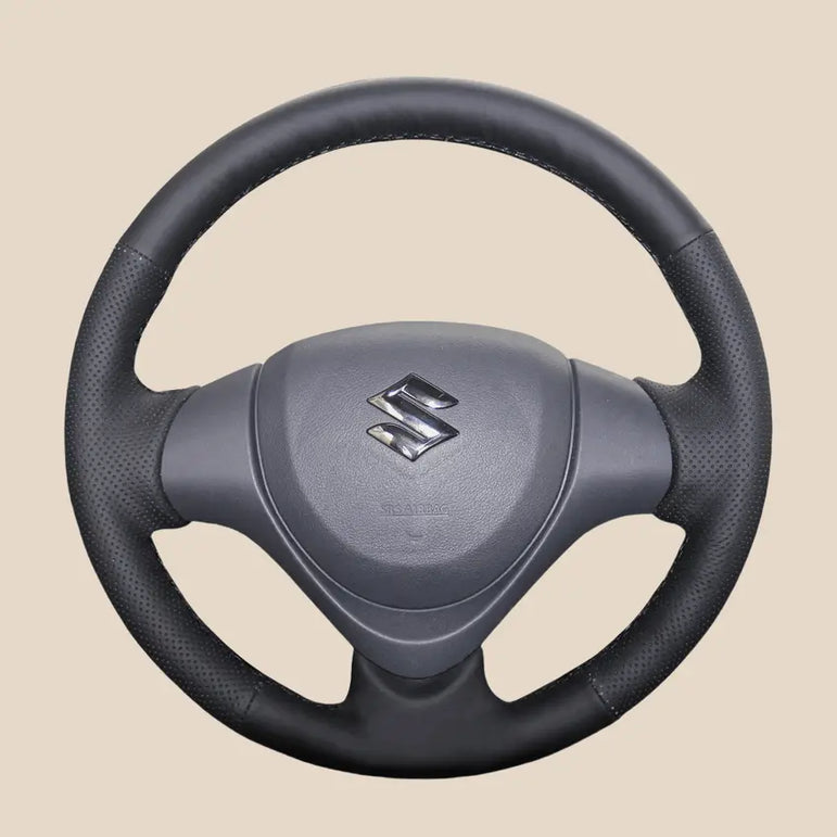 Suzuki - Jimny (2015-2018)