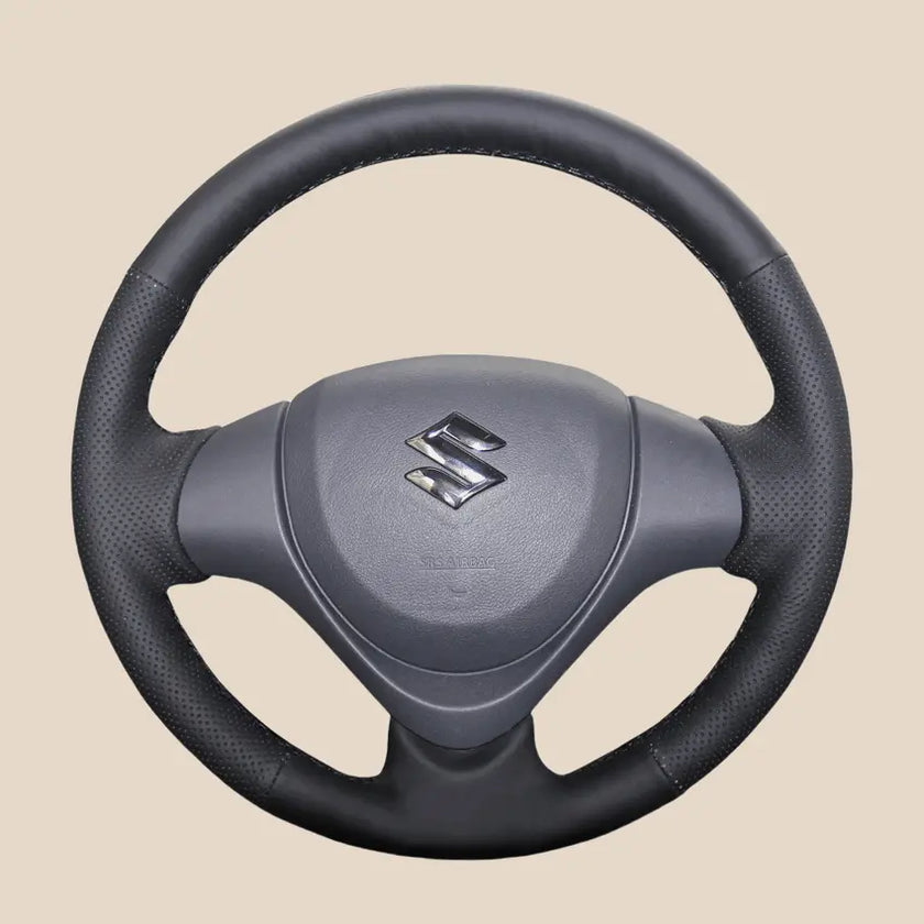 Suzuki - Jimny (2015-2018)