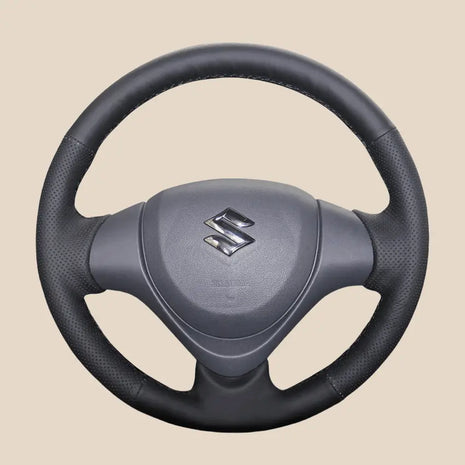 Suzuki - Jimny (2015-2018)
