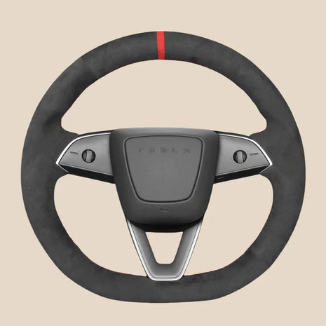 Tesla - Model 3 (2023-2025)