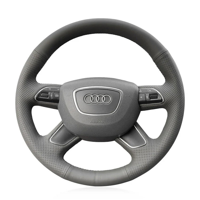 Audi - A4 A6 A7 A8 Q5 Q7 (2011-2018)