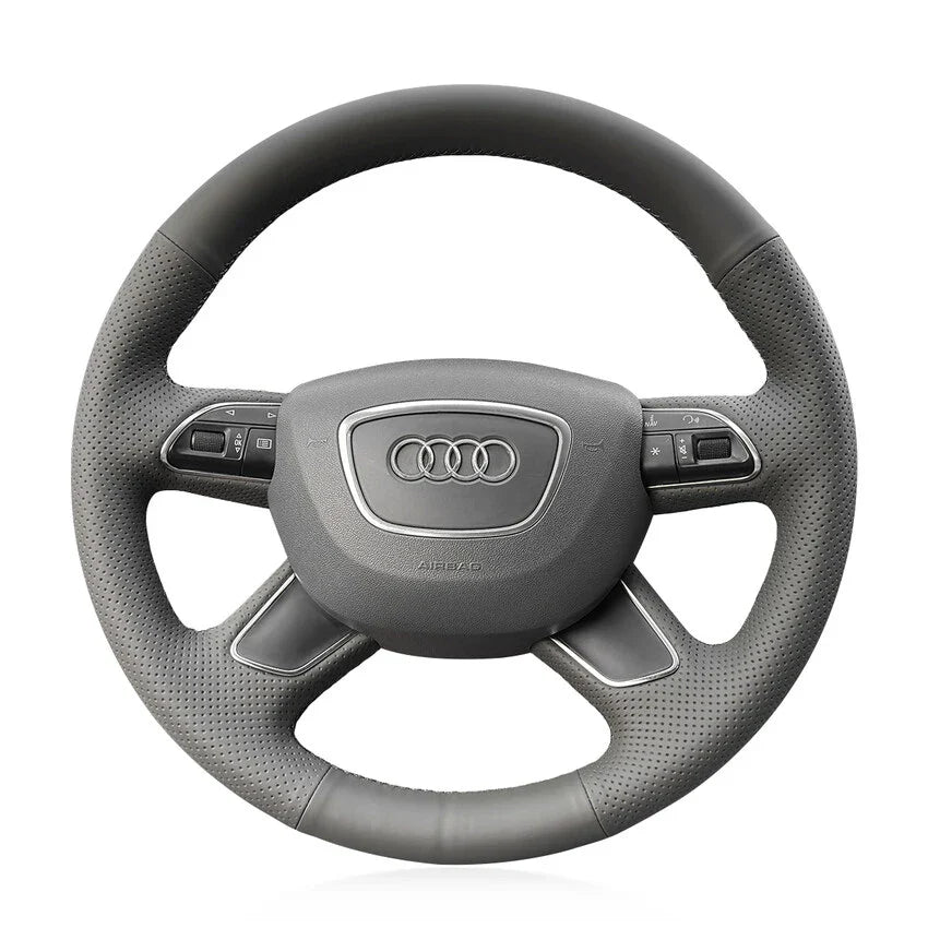 Audi - A4 A6 A7 A8 Q5 Q7 (2011-2018)