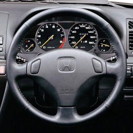 Honda - Civic 6 EK CTR EK3 EK4 Type R Sir EK9 (1996–2000)