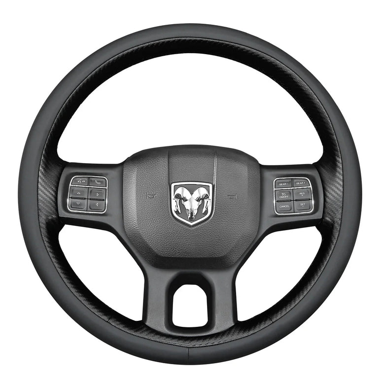Dodge - RAM 1500 1500 Classic 2500 3500 5500 (2011-2023)