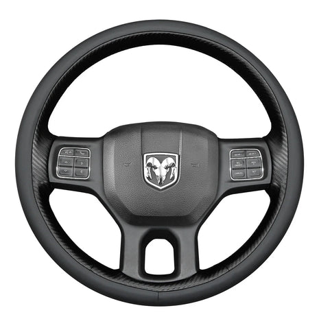 Dodge - RAM 1500 1500 Classic 2500 3500 5500 (2011-2023)