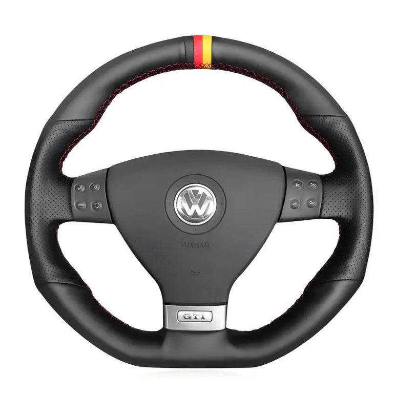 Volkswagen - Golf GTI 5 Golf R32 Scirocco Passat Variant Tiguan GLI GTI Jetta (2004-2010)