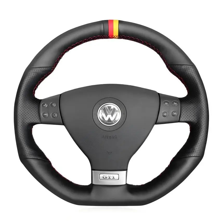 Volkswagen - Golf GTI 5 Golf R32 Scirocco Passat Variant Tiguan GLI GTI Jetta (2004-2010)