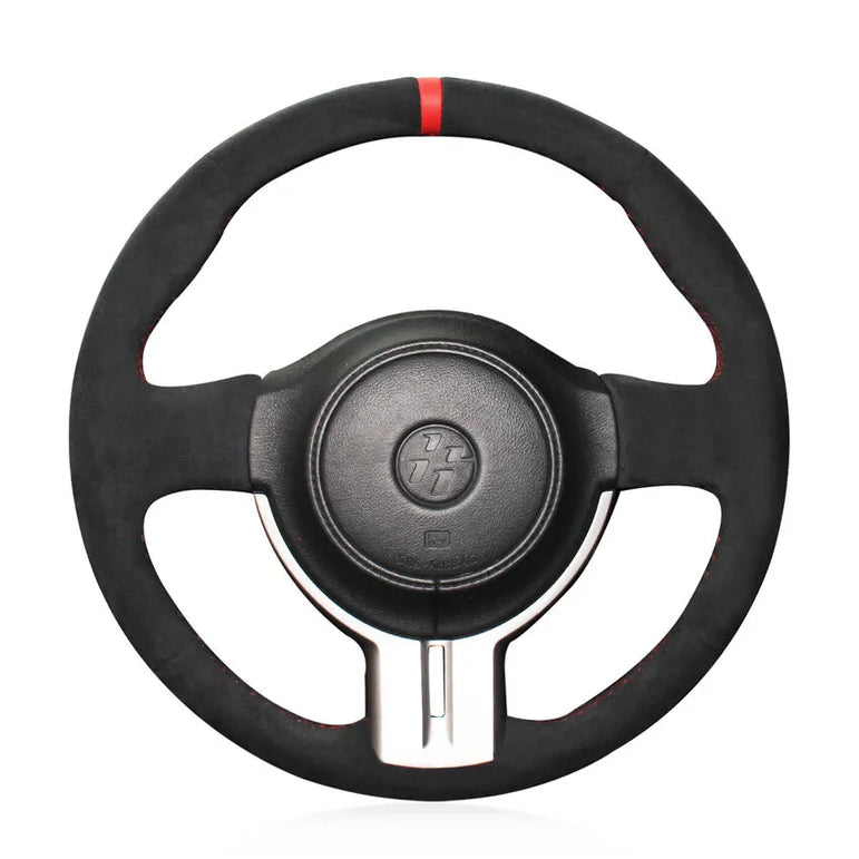 Subaru - BRZ (2012- 2015)