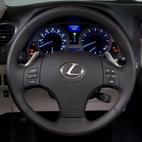 Lexus - IS IS250 IS250C IS300 IS300C IS350 IS350C F SPORT (2005-2011)