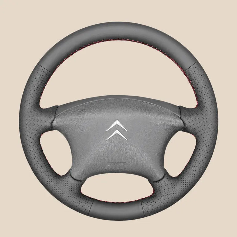 Citroen - Berlingo Jumpy Xsara Xsara Picasso C5 C8 Dispatch (2002-2013)
