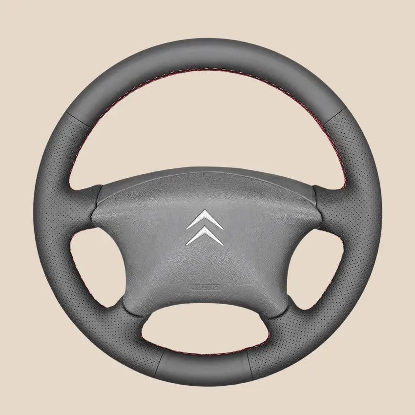 Citroen - Berlingo Jumpy Xsara Xsara Picasso C5 C8 Dispatch (2002-2013)