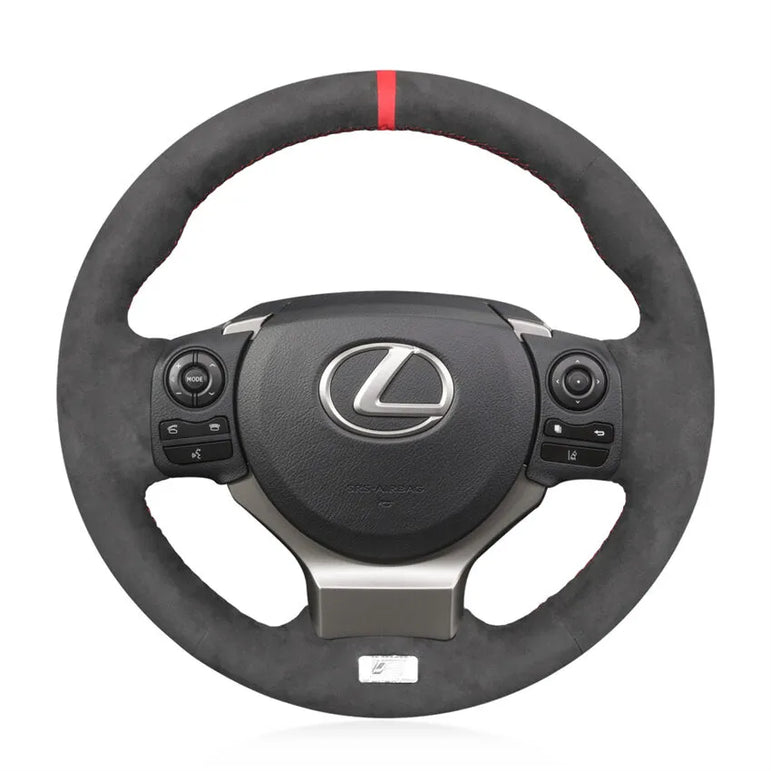 Lexus - IS200t IS250 IS300 IS350 IS F-Sport RC300 RC350 RCF NX200T NX300H CT200H (2014-2025)