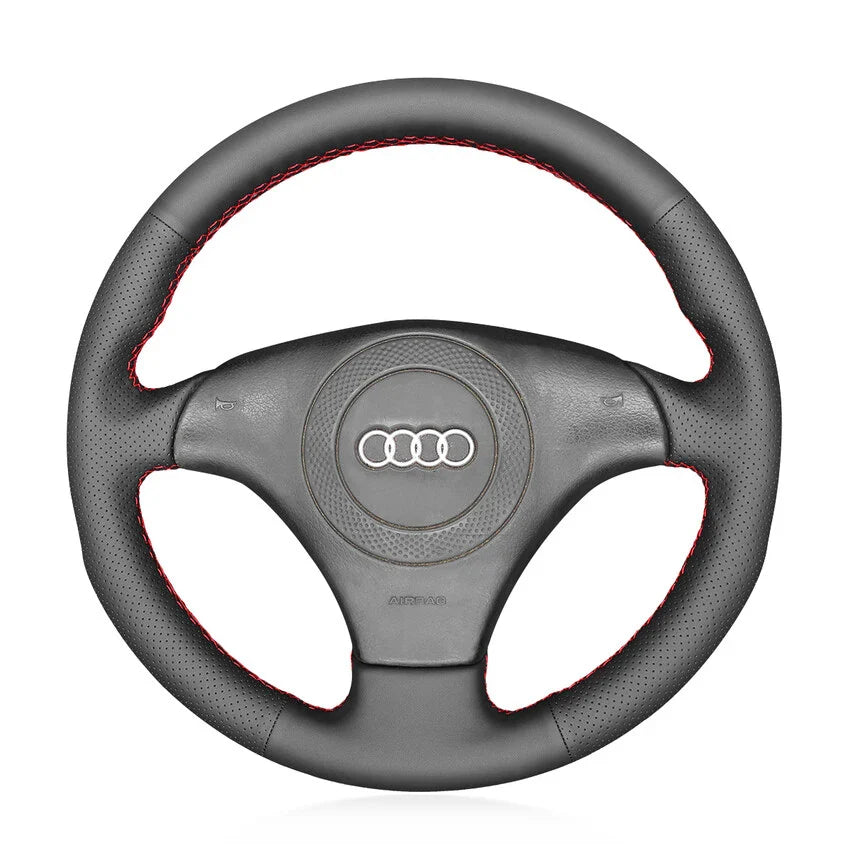 Audi - A8 TT S4 S6 S8 (1998-2001)