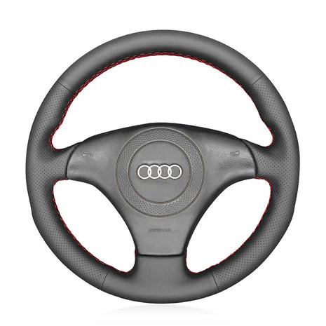 Audi - A8 TT S4 S6 S8 (1998-2001)
