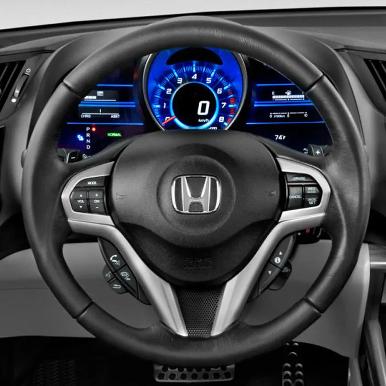 Honda - CR-Z CRZ (2010-2016)