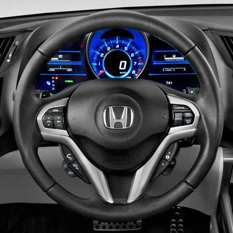 Honda - CR-Z CRZ (2010-2016)