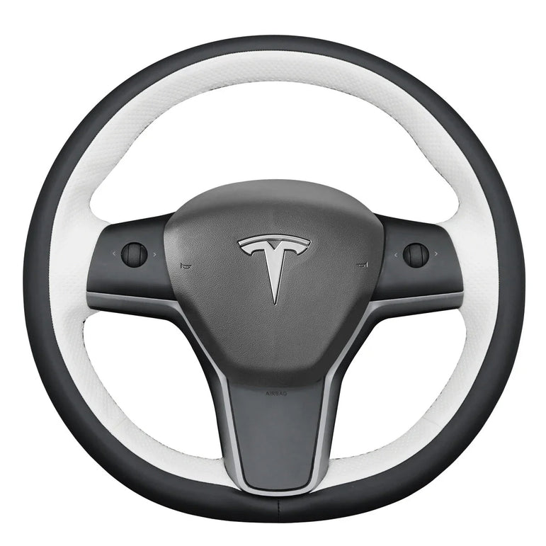 Tesla - Model 3 Model Y (2017-2023)
