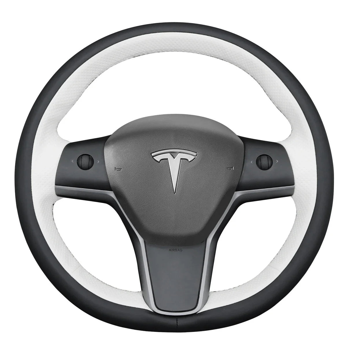 Tesla - Model 3 Model Y (2017-2023)