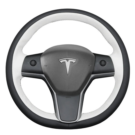 Tesla - Model 3 Model Y (2017-2023)