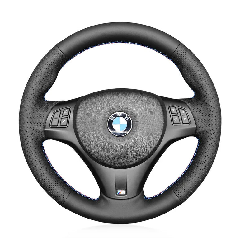 BMW - X1 E84 E81 E82 E87 E88 M3 E90 E92 E93 (2005-2013)
