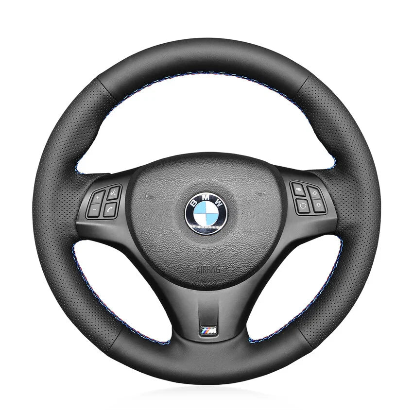 BMW - X1 E84 E81 E82 E87 E88 M3 E90 E92 E93 (2005-2013)