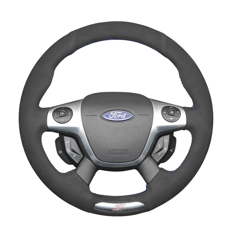 Ford - Focus ST (2012-2014)