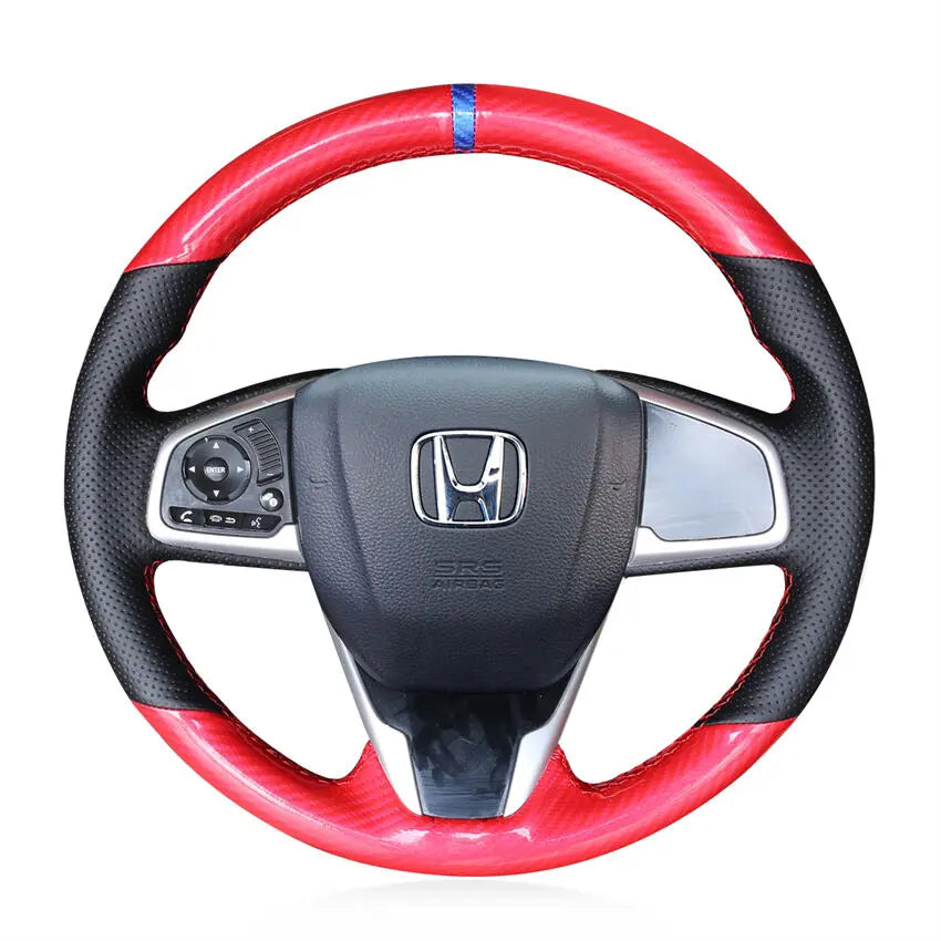 Honda - Civic 10 CR-V CRV Clarity (2016-2021)