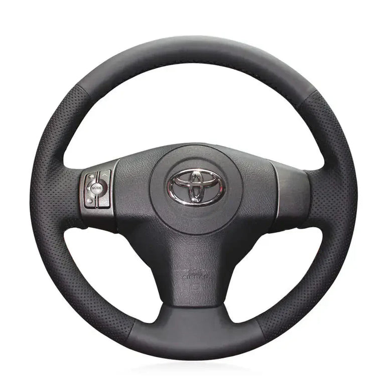 Toyota - RAV4 Yaris Urban Cruiser Passo Sette Vanguard Ist (2005-2016)