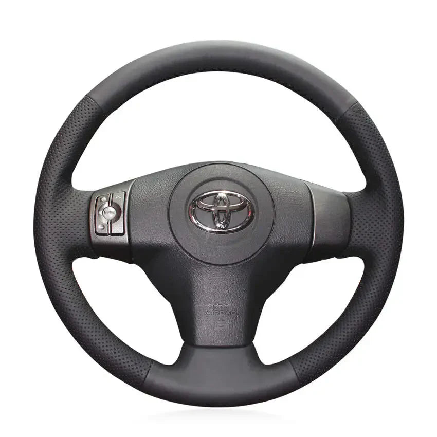 Toyota - RAV4 Yaris Urban Cruiser Passo Sette Vanguard Ist (2005-2016)