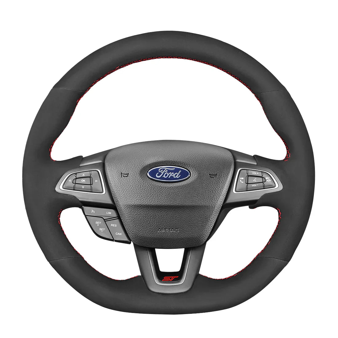 Ford - Focus MK3 Kuga Ecosport RS ST ST-Line (2015-2023)