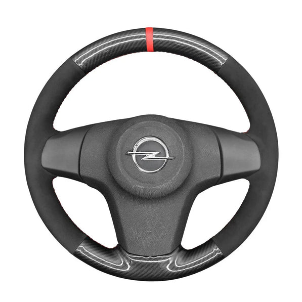 Opel - Corsa (2006-2014)