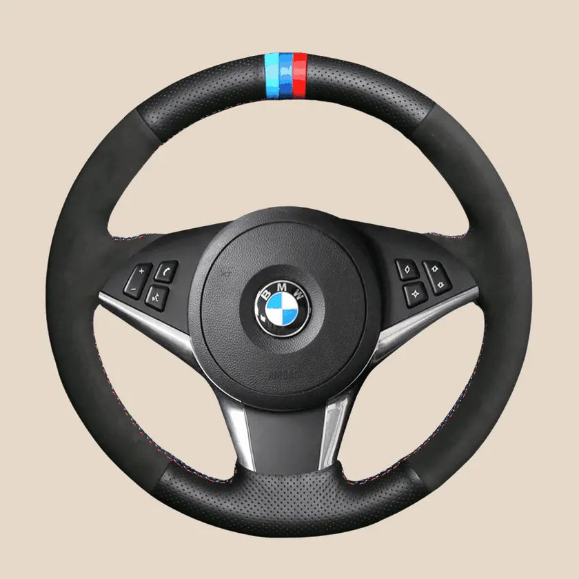 BMW - E81 E82 E87 E88 (2013-2015) (123)