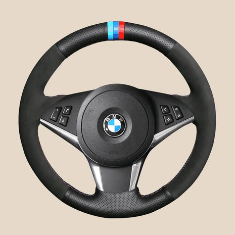 BMW - E81 E82 E87 E88 (2013-2015) (123)