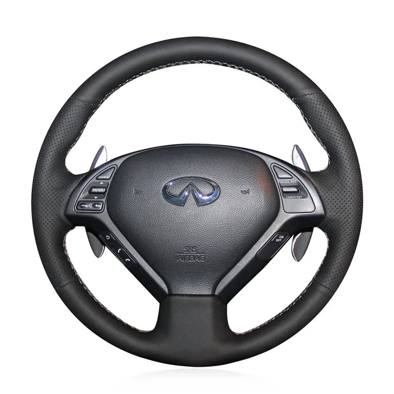 Infiniti - G G25 G35 G37 EX EX30 EX35 EX37 Q Q40 Q60 QX50 (2006-2018)