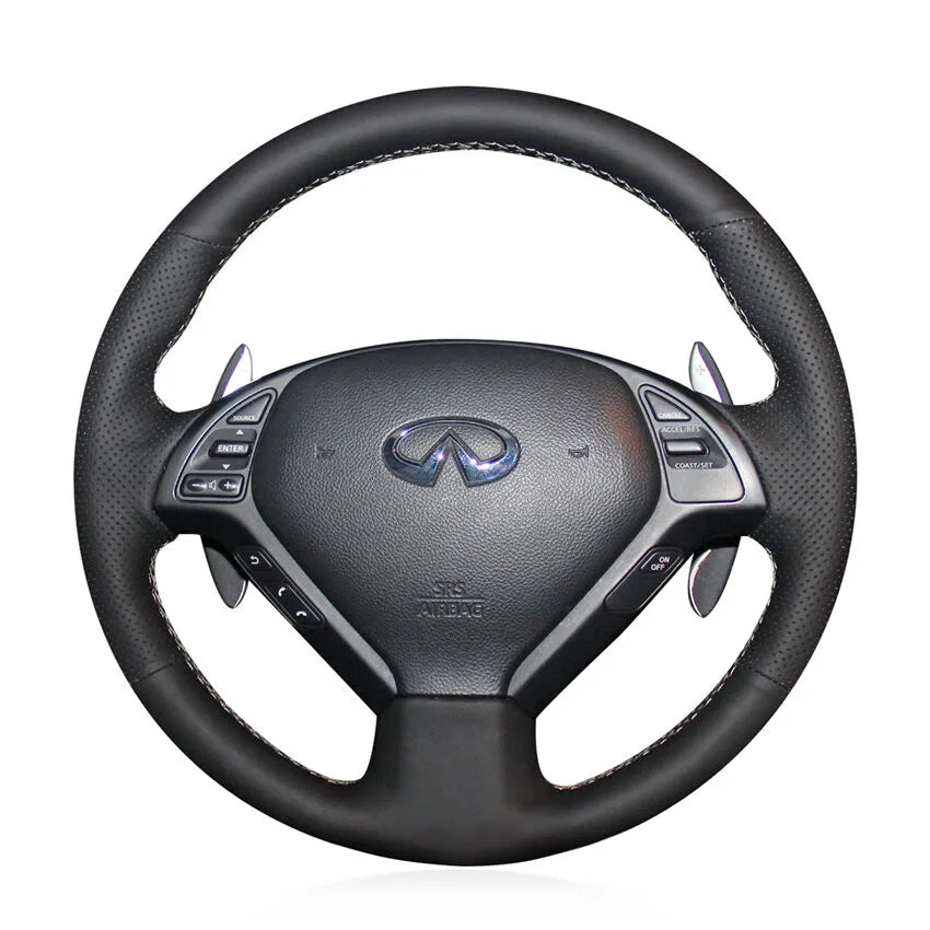 Infiniti - G G25 G35 G37 EX EX30 EX35 EX37 Q Q40 Q60 QX50 (2006-2018)