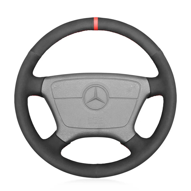 Mercedes Benz - W202 2210 2124 W140 C140 (1993-2020)