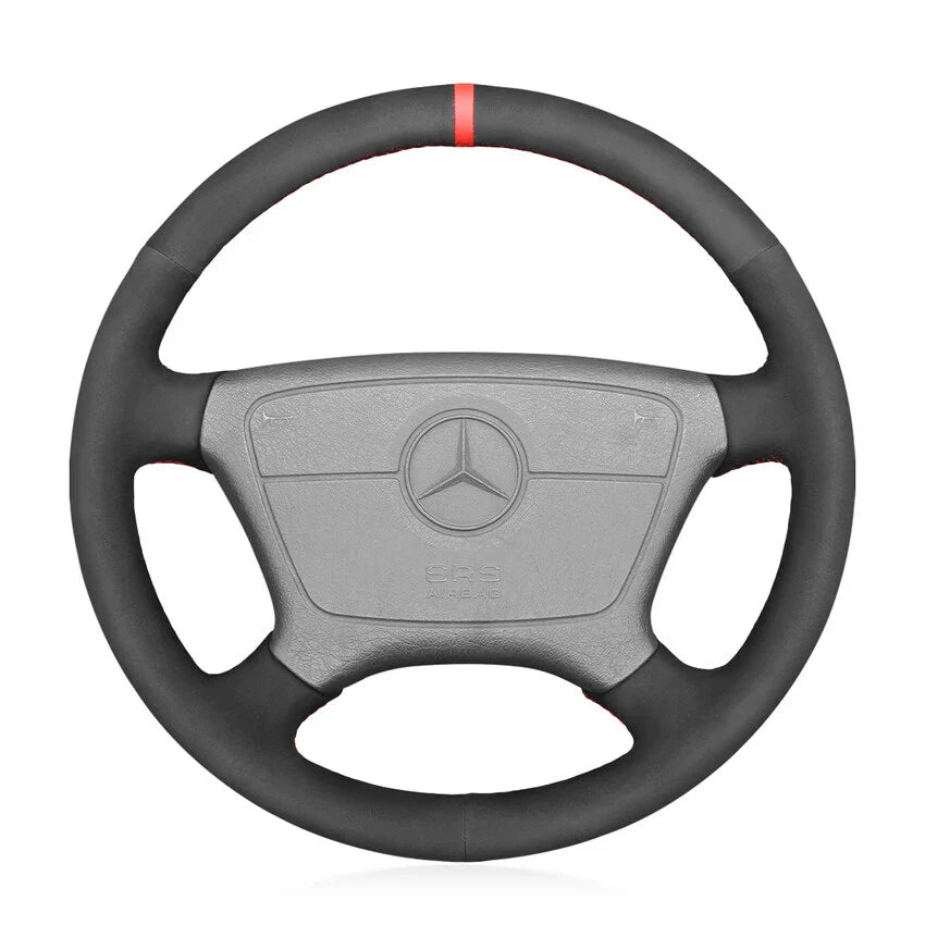 Mercedes Benz - W202 2210 2124 W140 C140 (1993-2020)
