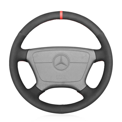 Mercedes Benz - W202 2210 2124 W140 C140 (1993-2020)