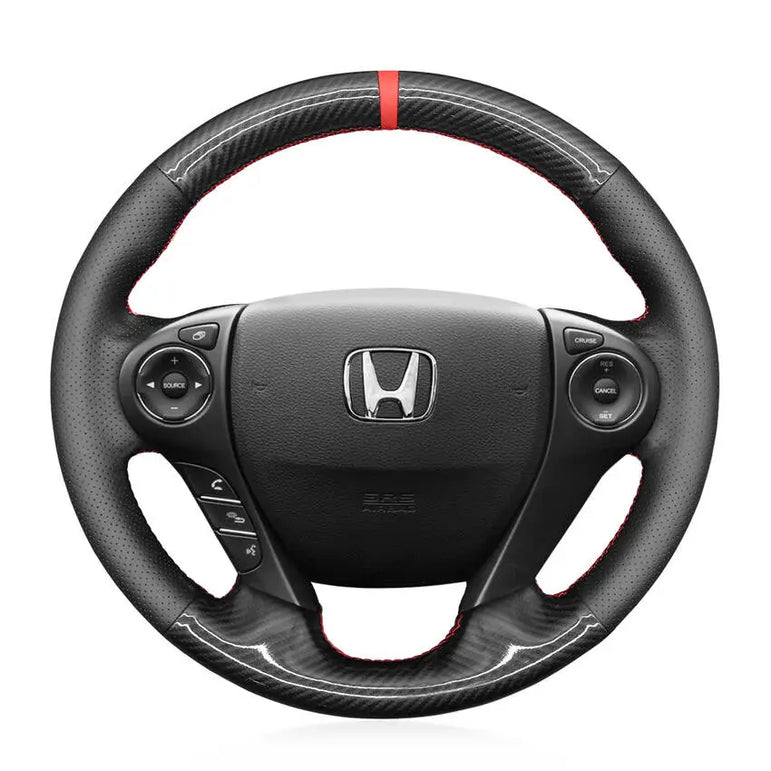 Honda - Accord 9 Pilot Ridgeline Crosstour Odyssey (2013-2020)