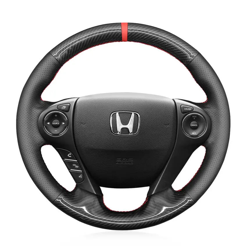 Honda - Accord 9 Pilot Ridgeline Crosstour Odyssey (2013-2020)