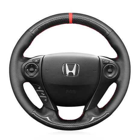 Honda - Accord 9 Pilot Ridgeline Crosstour Odyssey (2013-2020)