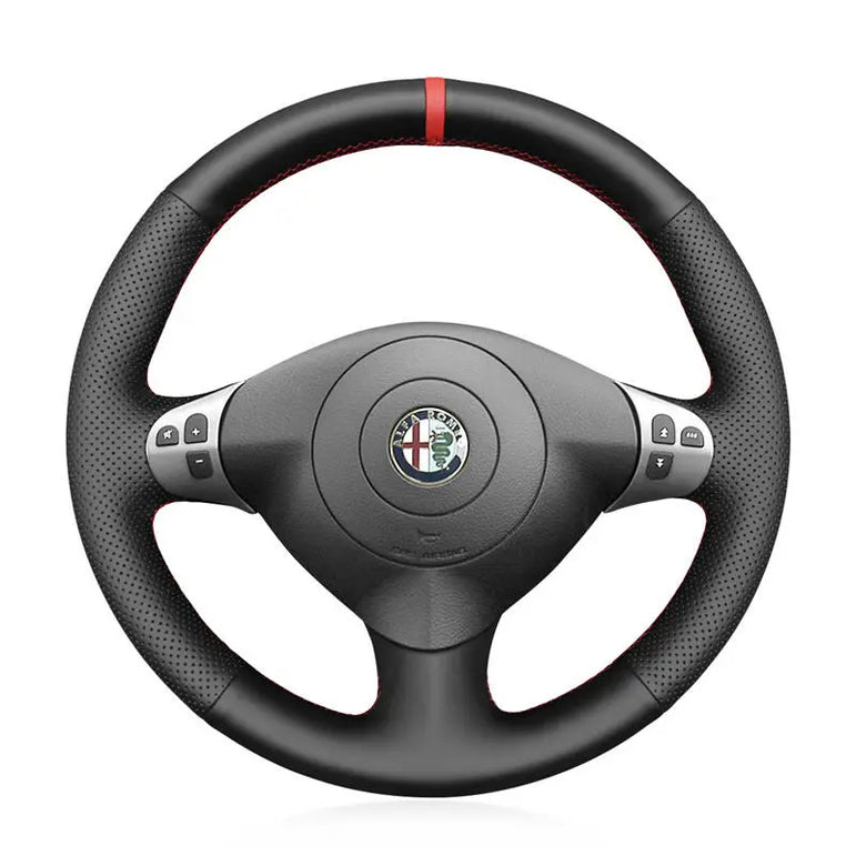 Alfa Romeo - 147 156 Crosswagon (2000-2010)