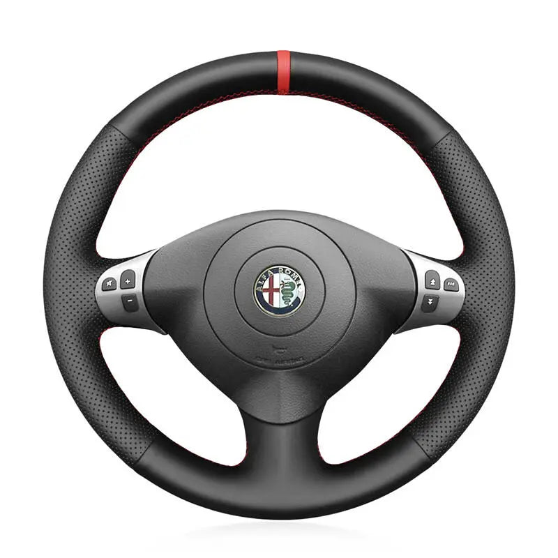 Alfa Romeo - 147 156 Crosswagon (2000-2010)