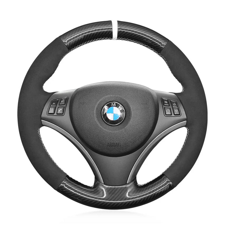 BMW - X1 M3 E81 M E82 E84 E87 E88 E90 E91 E92 E93 (2005-2013)