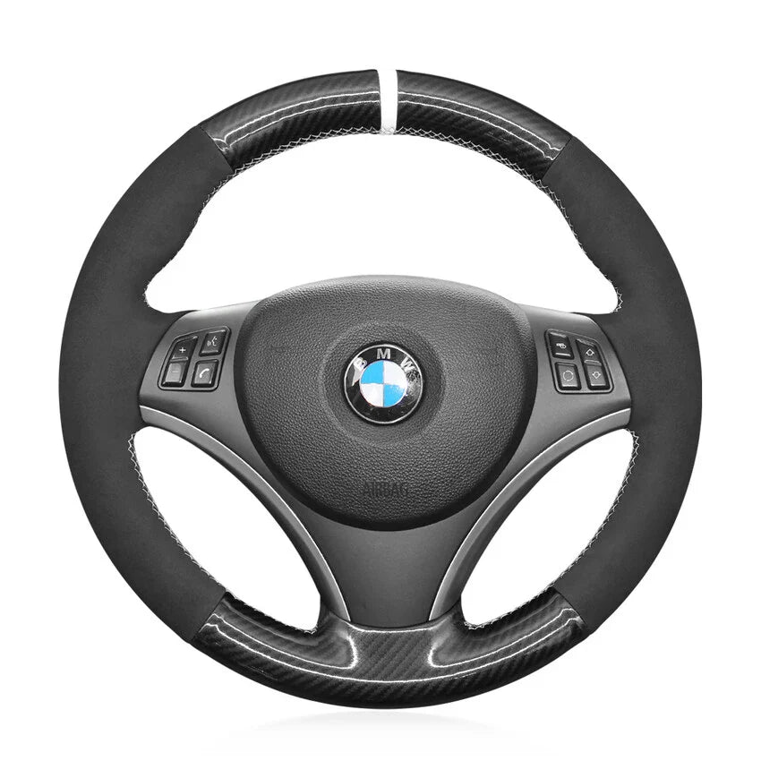 BMW - X1 M3 E81 M E82 E84 E87 E88 E90 E91 E92 E93 (2005-2013)