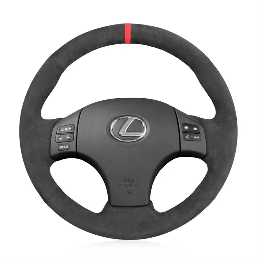 Lexus - IS IS250 IS250C IS300 IS300C IS350 IS350C F SPORT (2005-2011)