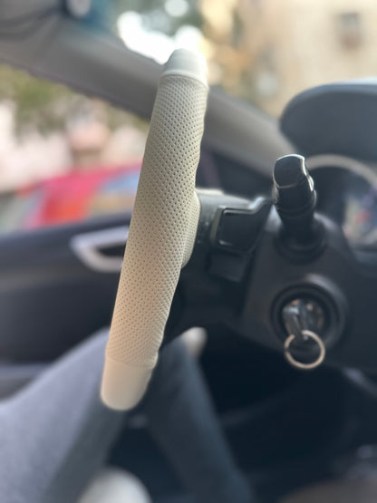 Hyundai - Veloster (2011-2017)