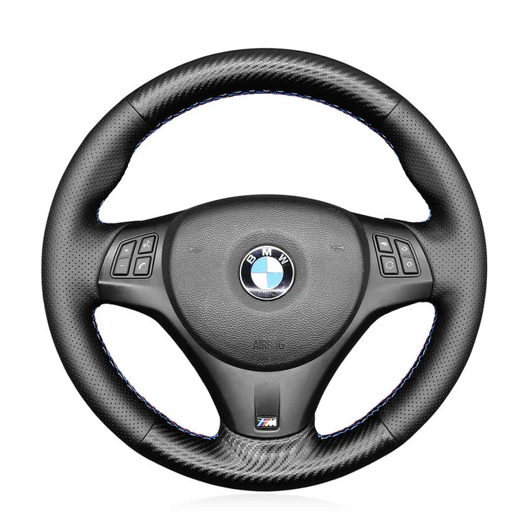BMW - X1 E84 E81 E82 E87 E88 M3 E90 E92 E93 (2005-2013)