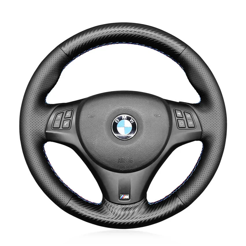 BMW - X1 E84 E81 E82 E87 E88 M3 E90 E92 E93 (2005-2013)