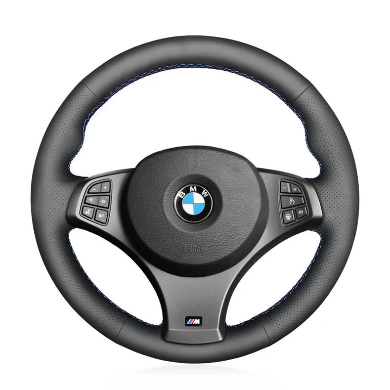 BMW - X3 E83 M Sport (2005-2010)